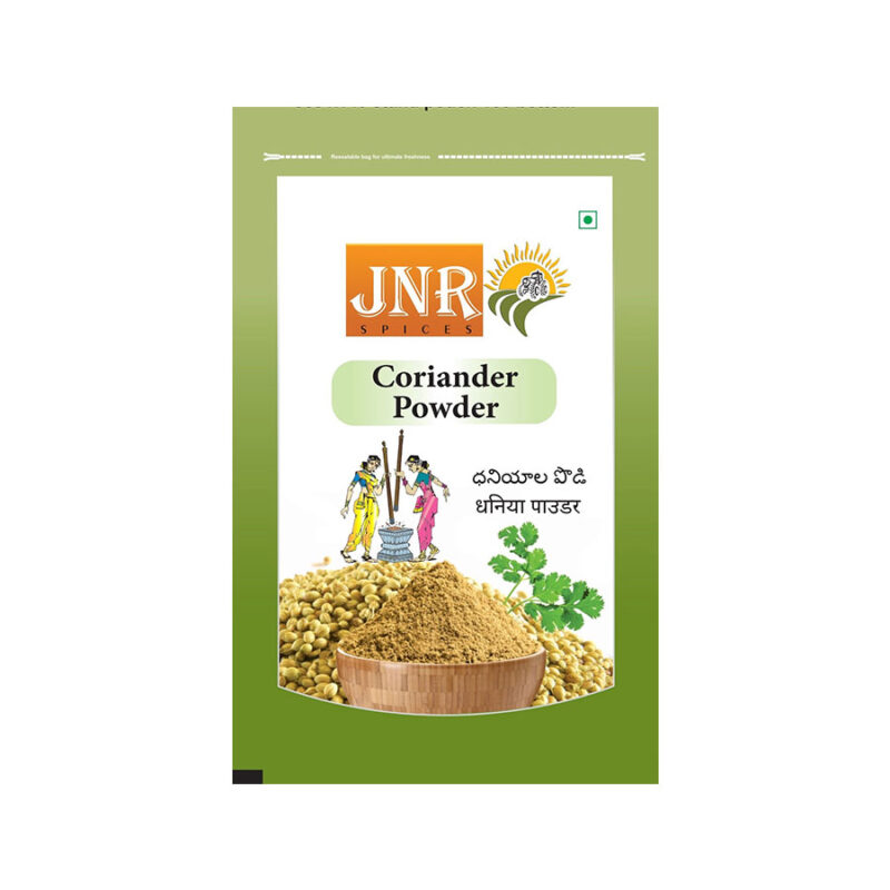 Coriander-Powder