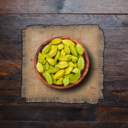 Elachi v26-100 Elachi v26-100