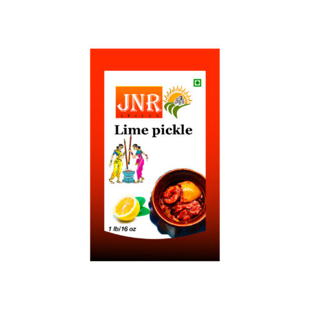 Lime Pickle lbs@4x-100