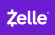 Zelle_logo.svg